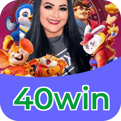 Especificações técnicas download 40win
