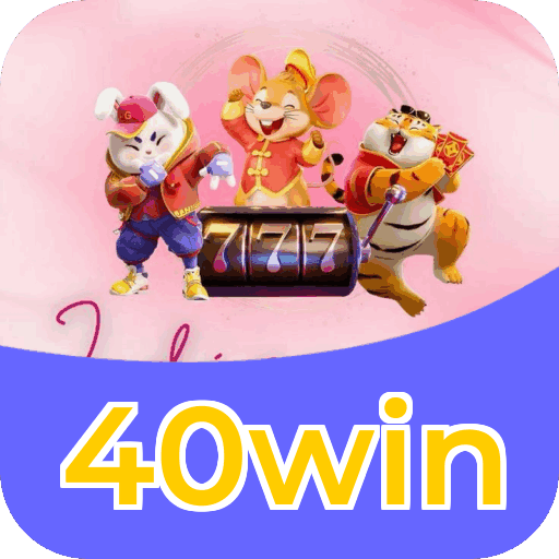 Especificações técnicas download 40win