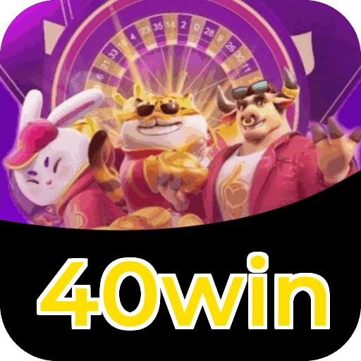 Especificações técnicas download 40win