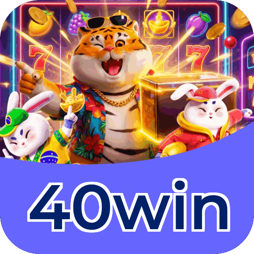 Especificações técnicas download 40win
