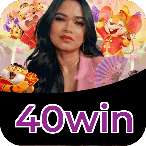 Especificações técnicas download 40win