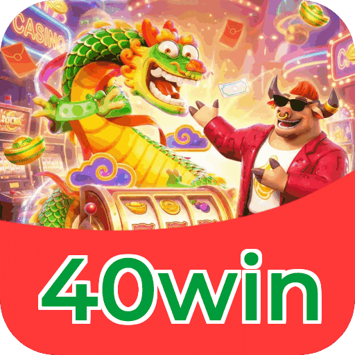 Especificações técnicas download 40win
