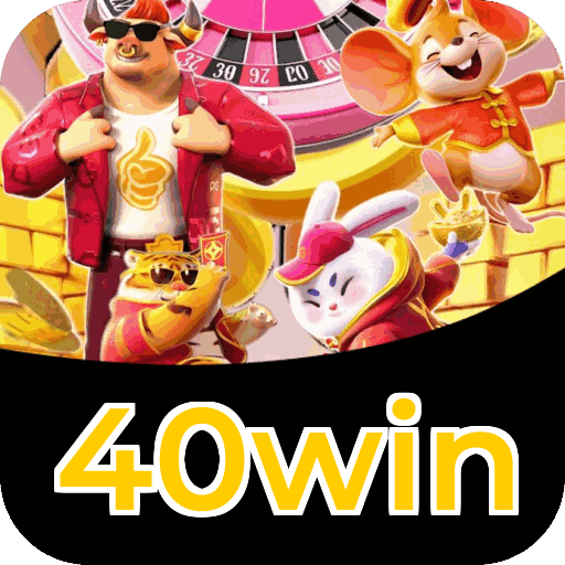 40win - Caso verificado Maria R. bônus