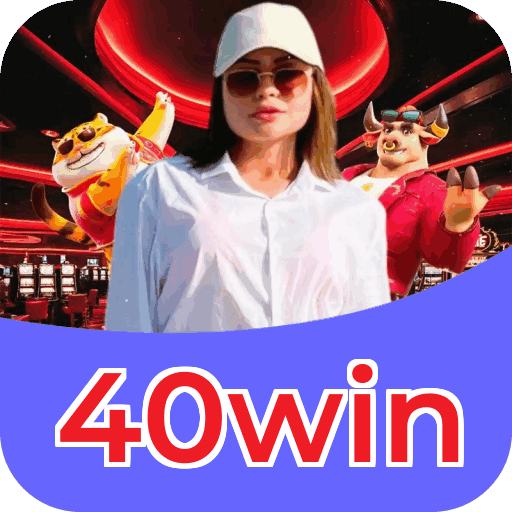 Especificações técnicas download 40win