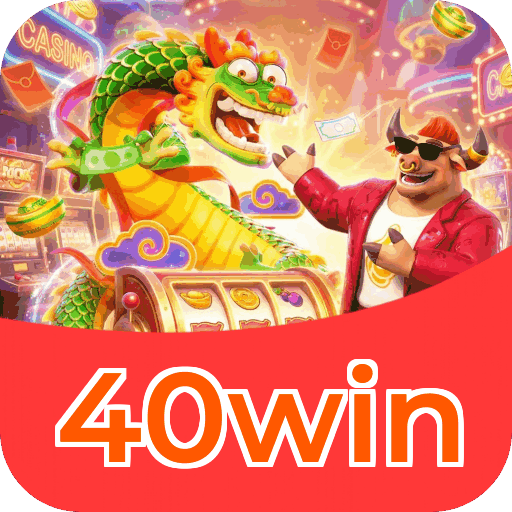 Especificações técnicas download 40win