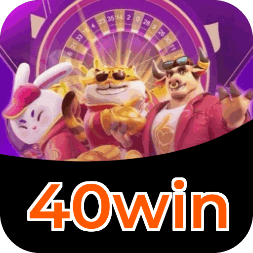 Especificações técnicas download 40win