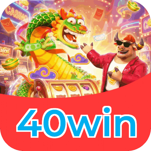Especificações técnicas download 40win