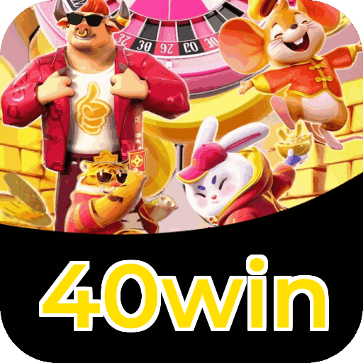 Requisitos APK 40win