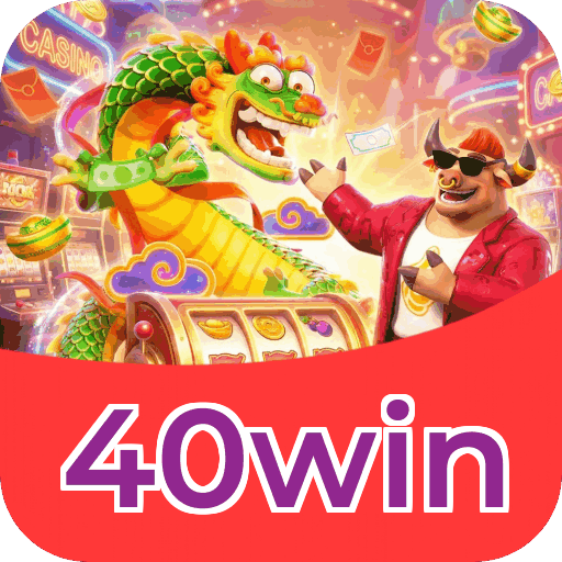 Especificações técnicas download 40win
