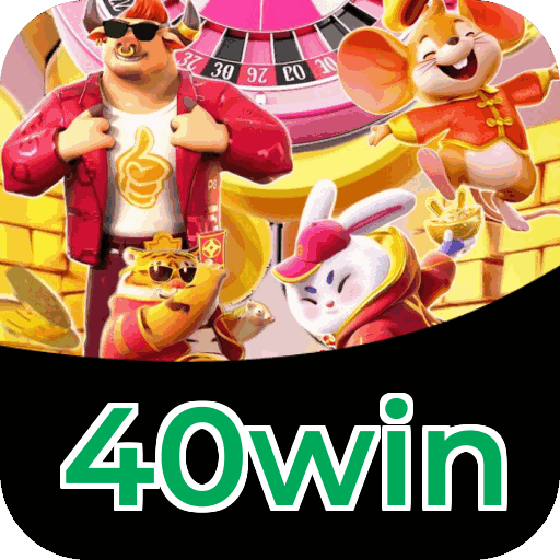 Especificações técnicas download 40win