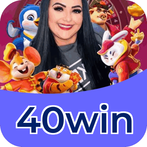 Especificações técnicas download 40win